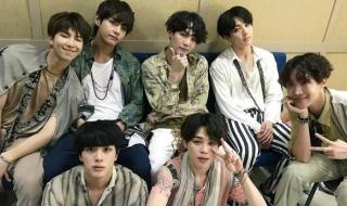 3亿韩元多少人民币 3亿韩元多少人民币